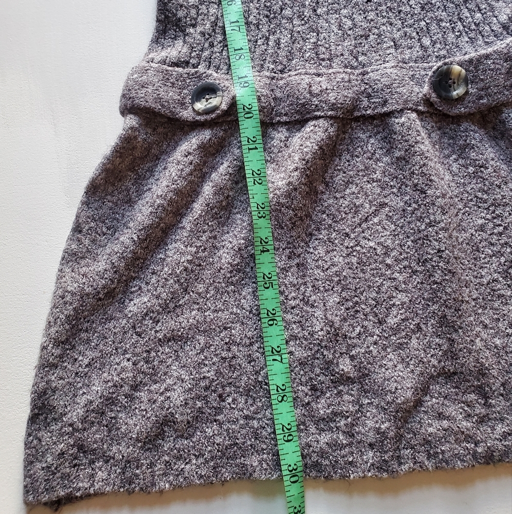 GLIMMER DRESS - Picture 12 of 12